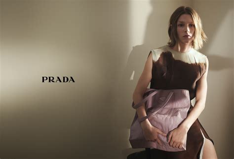 prada beauty pr list|Prada fashion designer.